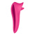 Вибростимулятор для клитора Satisfyer Tongue Master