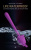 Мини вибратор на палочке Pretty Love Cute Bunny Flirting Stick Мини вибратор на палочке Pretty Love Cute Bunny Flirting Stick
