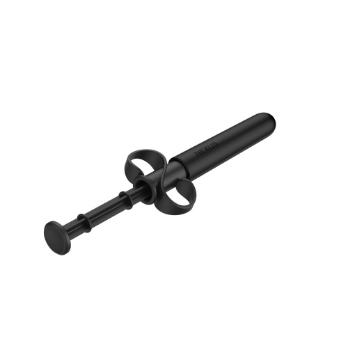 Шприц для лубриканту Nexus Infinity Lube Launcher Classic - купити в Києві, Україні