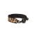 БДСМ-набор Liebe Seele Leopard Print 13pcs set, 13 предметов БДСМ-набор Liebe Seele Leopard Print 13pcs set, 13 предметов