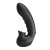 Pretty Love Hobgoblin Finger Vibrator Black - Вибронасадка на палец, 12.5х2.7 см (чёрный) Pretty Love Hobgoblin Finger Vibrator Black - Вибронасадка на палец, 12.5х2.7 см (чёрный)