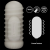Мастурбатор LoveToy Knights Ring Vibrating Dual Purpose Sleeve-Wavy Мастурбатор LoveToy Knights Ring Vibrating Dual Purpose Sleeve-Wavy
