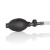 California Exotic Novelties Apollo Sta-hard Kit - Набор для увеличения члена, 19.8х5.8 см