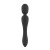Вібратор - Erospace Sweet Play Wand & Vibrator 2in1 A8 - купити в Україні | Секс шоп SEX-SHOP.ua Вібратор - Erospace Sweet Play Wand & Vibrator 2in1 A8 - купити в Україні | Секс шоп SEX-SHOP.ua