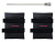 Подовжувач штока для секс-машин Lovense Extension Rod Kit for Mini Sex Machine - купити в Україні | Секс шоп SEX-SHOP.ua