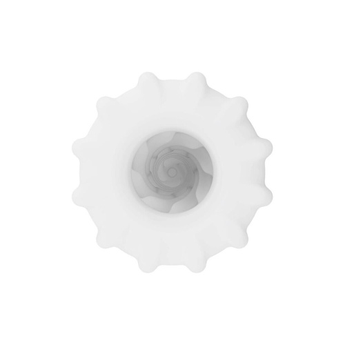 Мастурбатор Otouch Decor 1-C