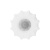Мастурбатор Otouch Decor 1-C Мастурбатор Otouch Decor 1-C