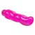CalExotics Sparkle G Dazzle - вибратор для точки G, 13.25х4.5 см CalExotics Sparkle G Dazzle - вибратор для точки G, 13.25х4.5 см
