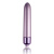 Rocks Off RO-90mm Touch of Velvet Lilac - матовая вибропуля, 9х1.6 см. (сиреневый) Rocks Off RO-90mm Touch of Velvet Lilac - матовая вибропуля, 9х1.6 см. (сиреневый)