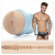 Fleshlight Fleshjack Boys Allen King Majestic - мастурбатор в виде ануса, 25х7 см Fleshlight Fleshjack Boys Allen King Majestic - мастурбатор в виде ануса, 25х7 см