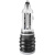 Bathmate Hydromax 7 Wide Boy - Гідропомпа для збільшення члена, 26х7 см (прозорий) - купити в Києві, Україні Bathmate Hydromax 7 Wide Boy - Гідропомпа для збільшення члена, 26х7 см (прозорий) - купити в Києві, Україні