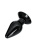 Анальная пробка Hidden Desire Extreme Buttplug Medium