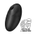 Satisfyer Vulva Lover 3 Black - Вакуумный стимулятор (чёрный) Satisfyer Vulva Lover 3 Black - Вакуумный стимулятор (чёрный)