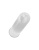 Презервативи LELO HEX Condoms Organic 3 Pack