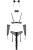 Костюм Obsessive 836-CST-1 catwoman costume (L/XL) Костюм Obsessive 836-CST-1 catwoman costume (L/XL)