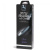 Fifty Shades of Grey Deep Within Rechargeable G Spot - Вибратор, 22х3.8 см