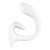 Вибратор Satisfyer G for Goddess 1 Вибратор Satisfyer G for Goddess 1