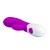 Pretty Love Bruno Vibrator - Вібратор Hi-tech, 20х3 см - купити в Києві, Україні Pretty Love Bruno Vibrator - Вібратор Hi-tech, 20х3 см - купити в Києві, Україні