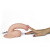 Вібратор LoveToy The Ultra Soft Dude Vibrating 7.5», 18 см - купити в Києві, Україні Вібратор LoveToy The Ultra Soft Dude Vibrating 7.5», 18 см - купити в Києві, Україні