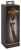 Cleopatra Wand Massager - Універсальний вібромасажер, 24.2х4.3 см (чорний) - купити в Києві, Україні Cleopatra Wand Massager - Універсальний вібромасажер, 24.2х4.3 см (чорний) - купити в Києві, Україні