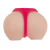 Антистресс игрушка Squeeze Cheeky Bum Антистресс игрушка Squeeze Cheeky Bum