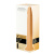 Naked Addiction 9” Dual Density Dildo - фалоімітатор, що гнуться на присосці, 22,8 см (тілесний) - купити в Києві, Україні Naked Addiction 9” Dual Density Dildo - фалоімітатор, що гнуться на присосці, 22,8 см (тілесний) - купити в Києві, Україні