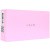 Lelo Mia 2 - мини-вибратор для клитора, 11х2,2 см (черный) Lelo Mia 2 - мини-вибратор для клитора, 11х2,2 см (черный)