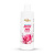 2в1 лубрикант и массажный гель - MyLove Aroma Series Intim&Massage Rose, 300 мл