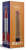 Egzo V0740 - Вибромассажер, 21х4.7 см Egzo V0740 - Вибромассажер, 21х4.7 см