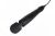 Вибратор микрофон DOXY Die Cast 3 Matt Black Вибратор микрофон DOXY Die Cast 3 Matt Black