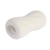 COSY Blow Cox Masturbator Pleasure Pocket - Мастурбатор-яйцо (белый) COSY Blow Cox Masturbator Pleasure Pocket - Мастурбатор-яйцо (белый)