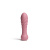 Минивибратор NS Novelties X&O's - Love Минивибратор NS Novelties X&O's - Love