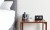 Womanizer Arcwave Ion Powerful Air Wave Masturbator + Лубрикант 50 мл - первый мастурбатор с техникой Pleasure Air, 15.3х3.3 см Womanizer Arcwave Ion Powerful Air Wave Masturbator + Лубрикант 50 мл - первый мастурбатор с техникой Pleasure Air, 15.3х3.3 см