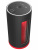 Lelo - F1s Developer's Kit Red - высокотехнологичный мастурбатор, 14.3х7.1 см Lelo - F1s Developer's Kit Red - высокотехнологичный мастурбатор, 14.3х7.1 см