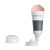 LyBaile Pretty Love Hedy Vagina Masturbator Flesh Vibro - Мастурбатор, 27 см (телесный) LyBaile Pretty Love Hedy Vagina Masturbator Flesh Vibro - Мастурбатор, 27 см (телесный)