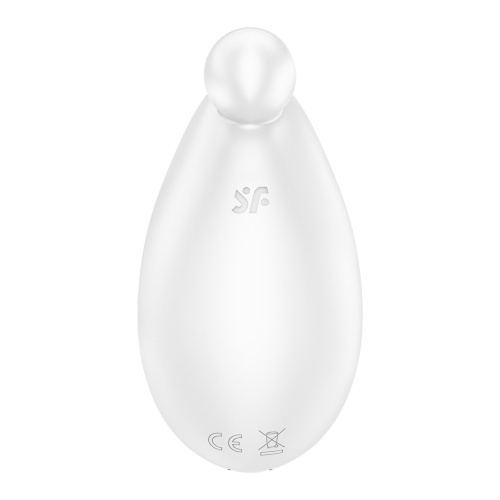 Вибратор Satisfyer Spot On 2