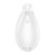 Вибратор Satisfyer Spot On 2 Вибратор Satisfyer Spot On 2