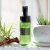 Піна для інтимного догляду Iroha Intimate Wash Foam Type Bergamot and Bitter Orange, 150 мл - купити в Україні | Секс шоп SEX-SHOP.ua