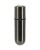PowerBullet - First-Class Bullet 2.5 PowerBullet - First-Class Bullet 2.5