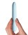 SugarBoo Sugar - Вибратор, 14х2.4 см (голубой) SugarBoo Sugar - Вибратор, 14х2.4 см (голубой)
