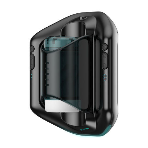 Смарт-мастурбатор Kaotik Labs The Jetpack - купити в Україні | Секс шоп SEX-SHOP.ua