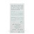 Dona Bath Bomb Naughty Sinful Spring - набор бомбочек для ванны, 140 гр Dona Bath Bomb Naughty Sinful Spring - набор бомбочек для ванны, 140 гр