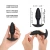 Dorcel - SPIRAL PLUG - Анальна пробка (спіральна) - купити в Києві, Україні Dorcel - SPIRAL PLUG - Анальна пробка (спіральна) - купити в Києві, Україні