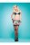 Leg Avenue Exquisite - Секси комплект, S (черный с бирюзовым) Leg Avenue Exquisite - Секси комплект, S (черный с бирюзовым)