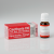 Milan Cantharis D6 - возбуждающие капли унисекс, 10 мл Milan Cantharis D6 - возбуждающие капли унисекс, 10 мл