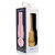 Fleshlight Pink Butt STU мастурбатор анус, 25х8 см (рожевий) - купити в Києві, Україні Fleshlight Pink Butt STU мастурбатор анус, 25х8 см (рожевий) - купити в Києві, Україні