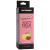 Doc Johnson Goodhead Juicy Head Dry Mouth Spray спрей от сухости во рту для орального секса со вкусом розового лимонада, 59 мл Doc Johnson Goodhead Juicy Head Dry Mouth Spray спрей от сухости во рту для орального секса со вкусом розового лимонада, 59 мл