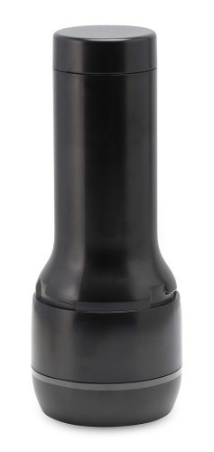 Kiiroo Feel Stroker - мастурбатор-вагина для секс-машины Kiiroo Keon, 22 см