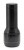 Kiiroo Feel Stroker - мастурбатор-вагина для секс-машины Kiiroo Keon, 22 см