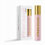 Жіночі парфуми з феромонами Boss Series Pherluxe Pink For Women, 33 мл - купити в Києві, Україні Жіночі парфуми з феромонами Boss Series Pherluxe Pink For Women, 33 мл - купити в Києві, Україні